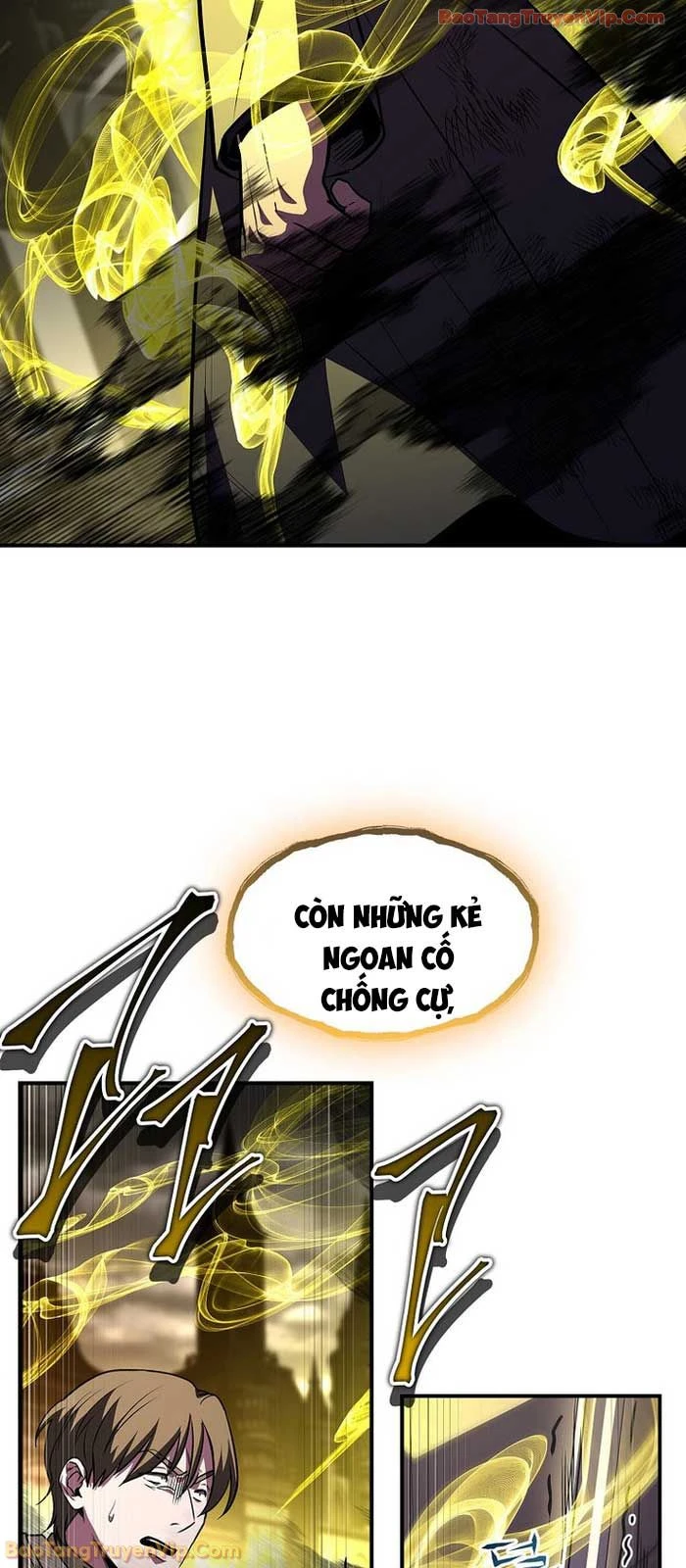 Thiên Tài Ma Pháp Sư Giấu Nghề Chapter 119 - 97