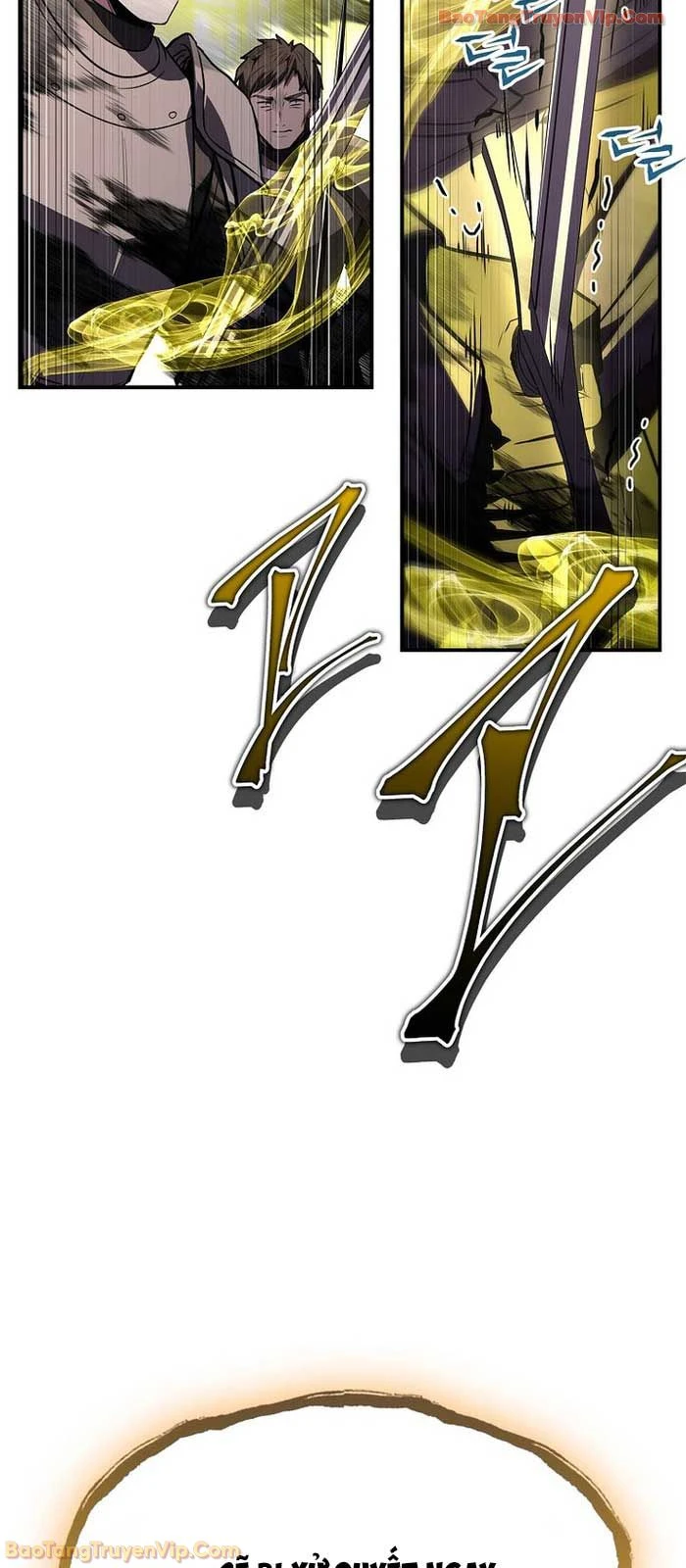 Thiên Tài Ma Pháp Sư Giấu Nghề Chapter 119 - 98