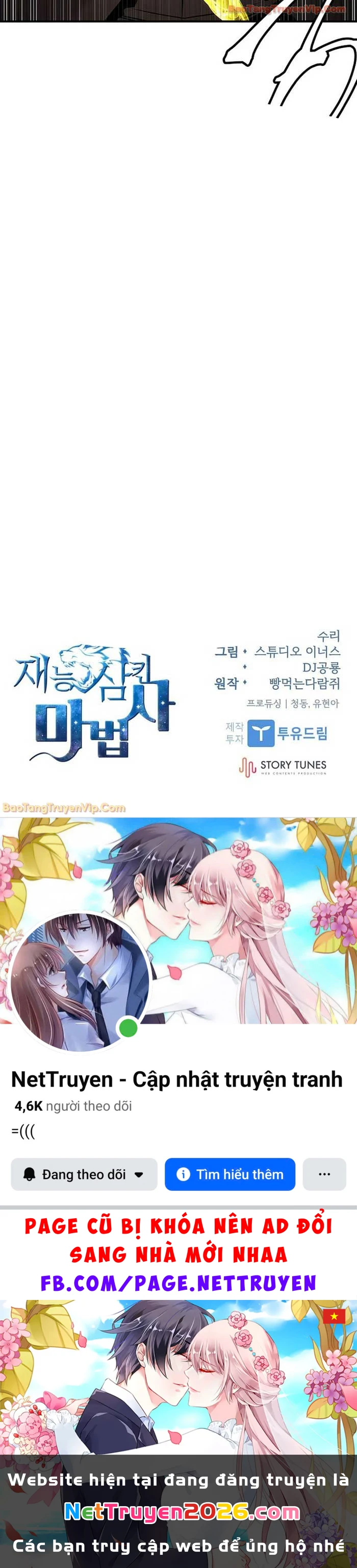 Thiên Tài Ma Pháp Sư Giấu Nghề Chapter 119 - 100