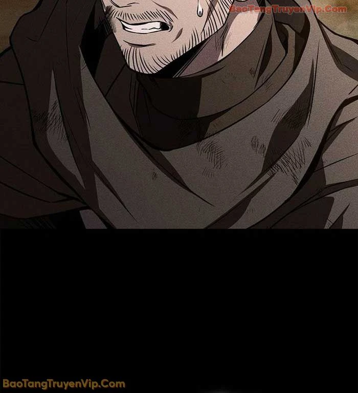 Thiên Tài Ma Pháp Sư Giấu Nghề Chapter 120 - 7