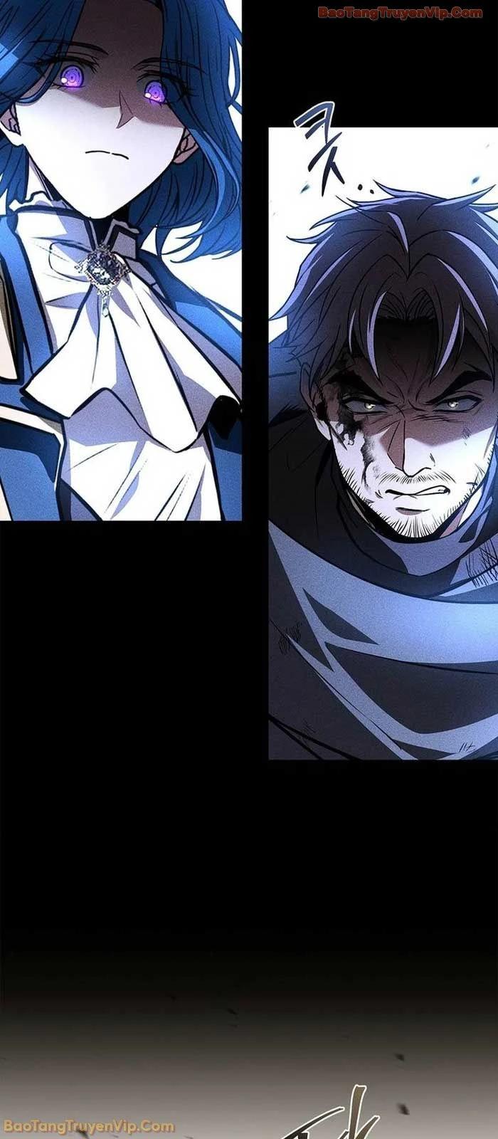 Thiên Tài Ma Pháp Sư Giấu Nghề Chapter 120 - 11