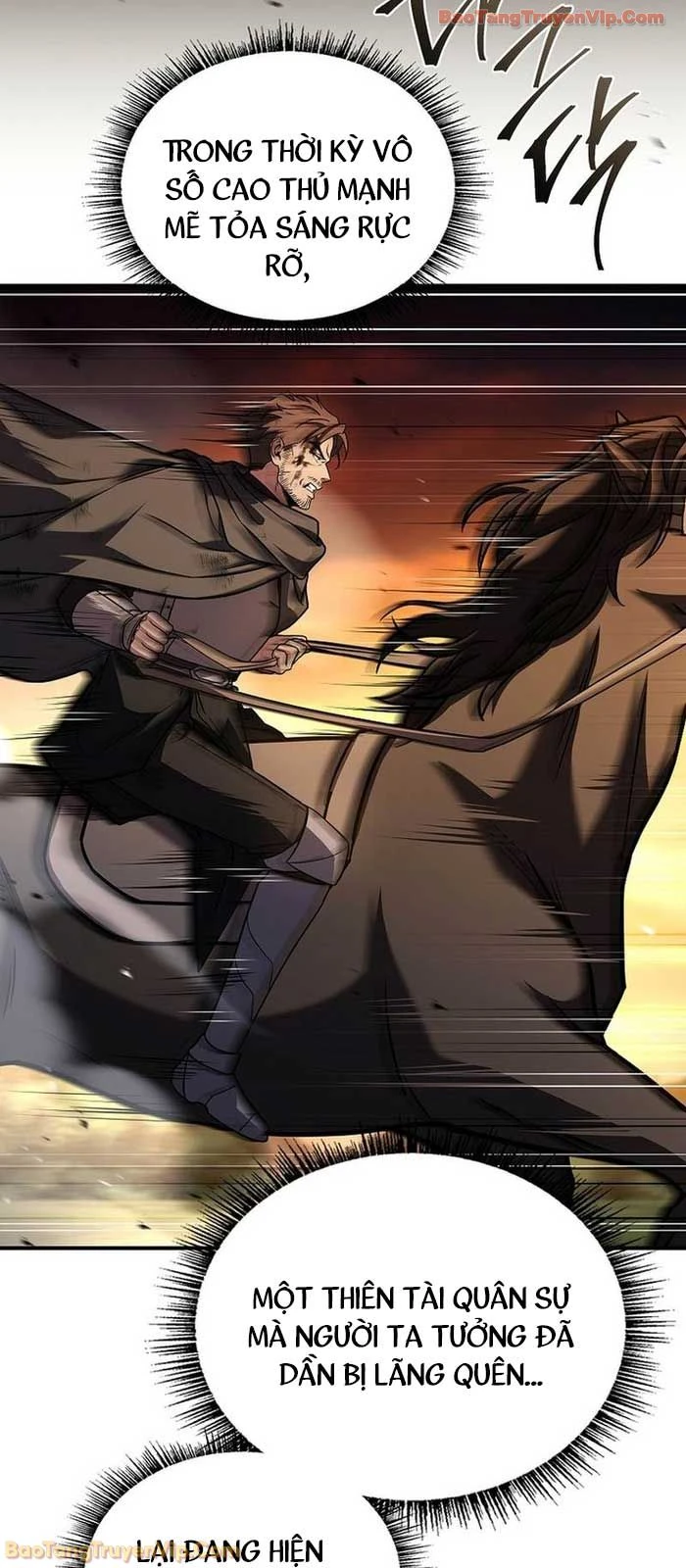 Thiên Tài Ma Pháp Sư Giấu Nghề Chapter 120 - 12