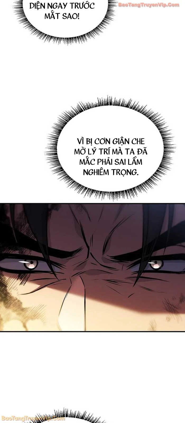 Thiên Tài Ma Pháp Sư Giấu Nghề Chapter 120 - 13