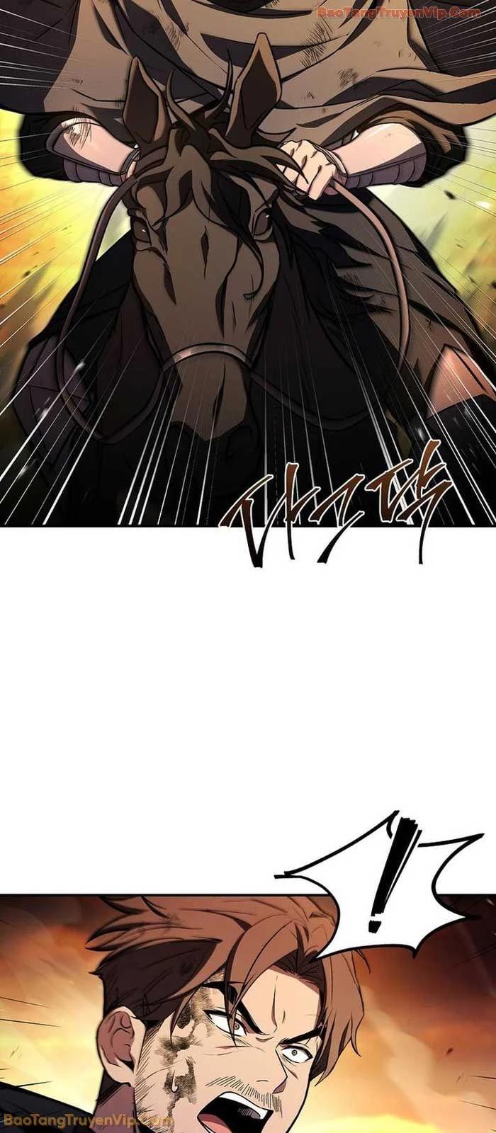 Thiên Tài Ma Pháp Sư Giấu Nghề Chapter 120 - 16