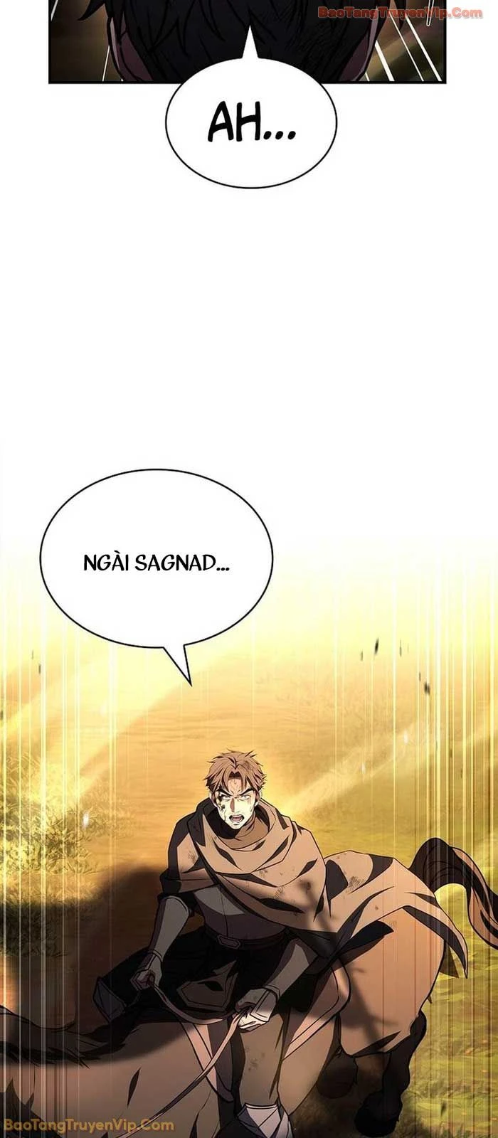 Thiên Tài Ma Pháp Sư Giấu Nghề Chapter 120 - 18