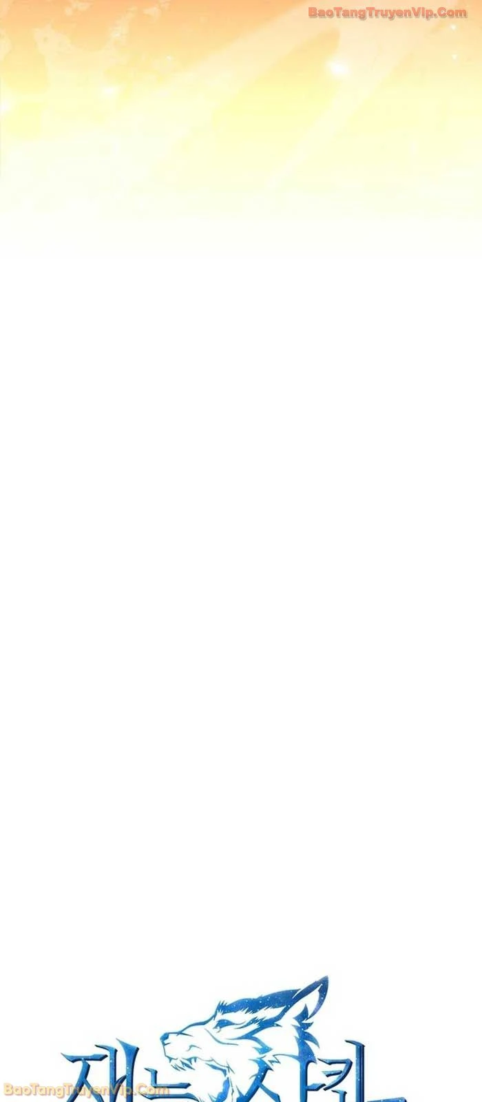 Thiên Tài Ma Pháp Sư Giấu Nghề Chapter 120 - 21