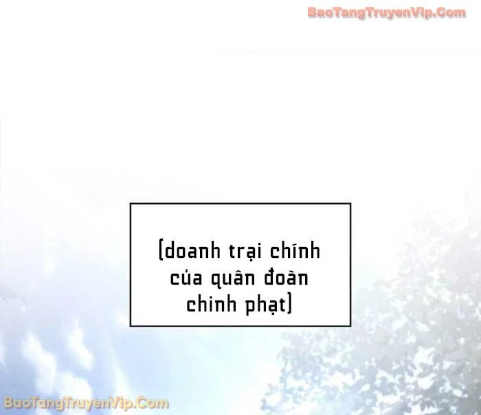 Thiên Tài Ma Pháp Sư Giấu Nghề Chapter 120 - 23