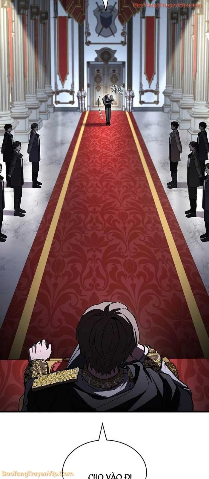 Thiên Tài Ma Pháp Sư Giấu Nghề Chapter 120 - 34