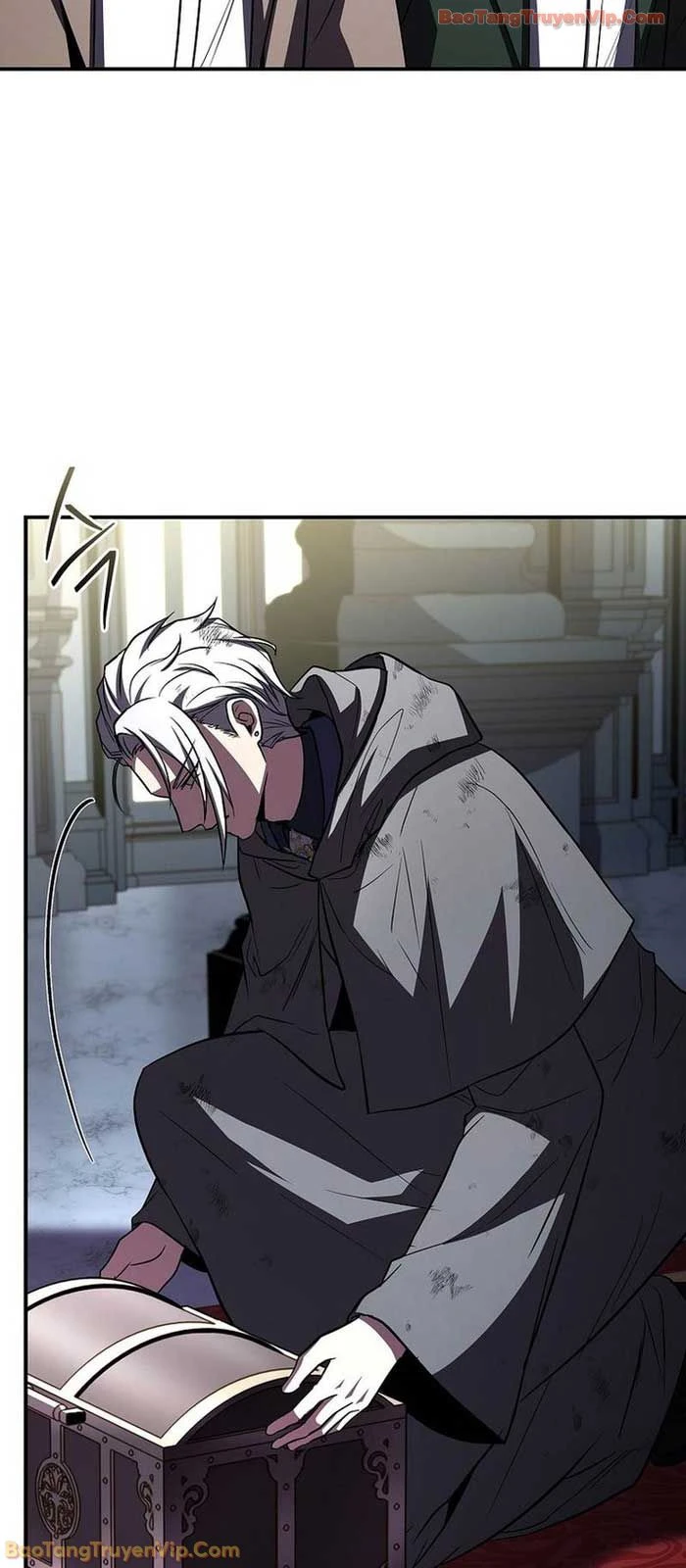 Thiên Tài Ma Pháp Sư Giấu Nghề Chapter 120 - 37