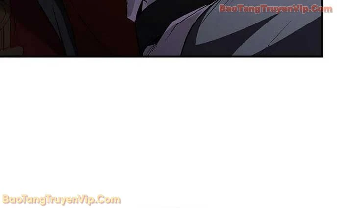 Thiên Tài Ma Pháp Sư Giấu Nghề Chapter 120 - 39