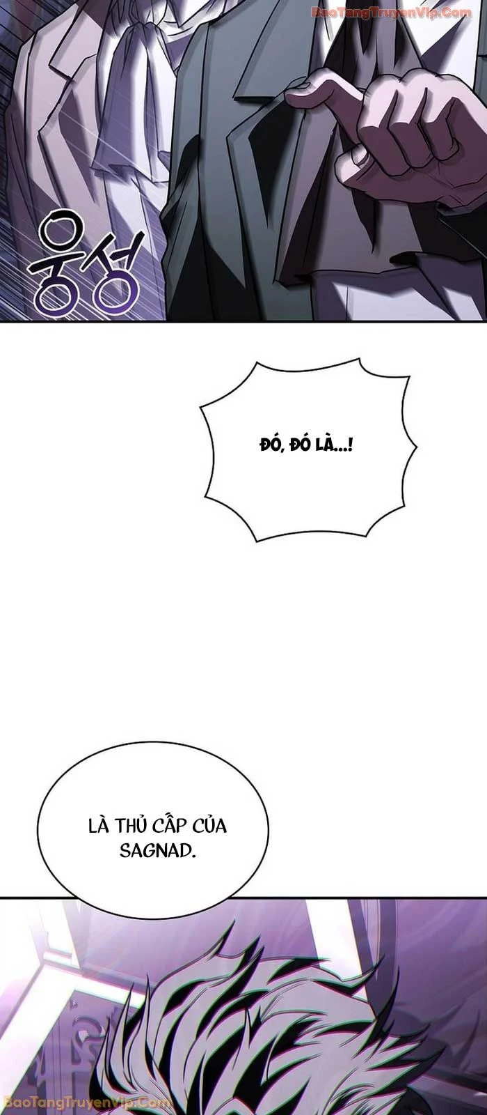 Thiên Tài Ma Pháp Sư Giấu Nghề Chapter 120 - 44