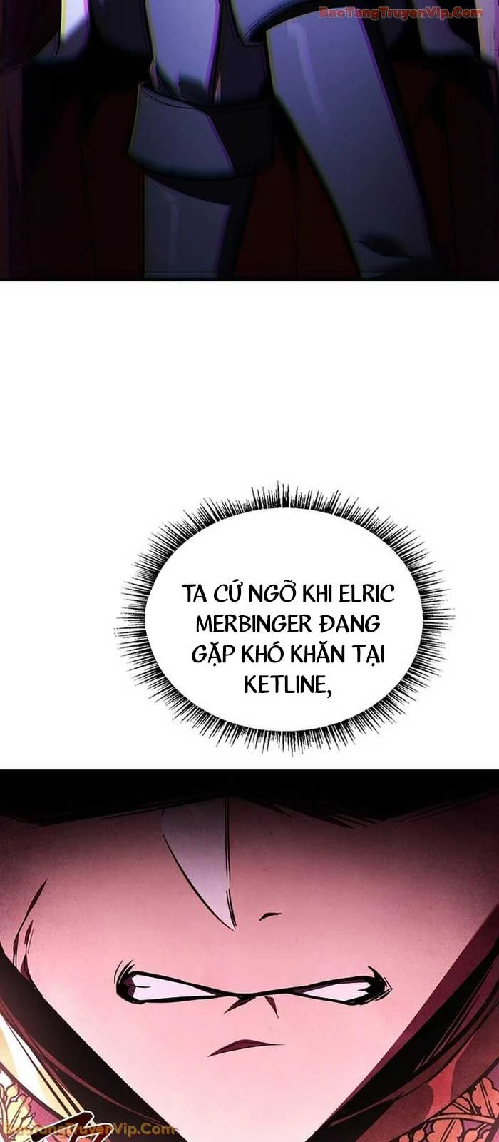 Thiên Tài Ma Pháp Sư Giấu Nghề Chapter 120 - 48