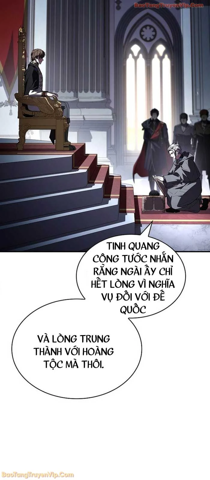 Thiên Tài Ma Pháp Sư Giấu Nghề Chapter 120 - 51