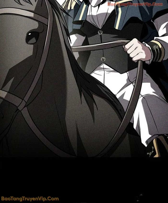 Thiên Tài Ma Pháp Sư Giấu Nghề Chapter 120 - 55