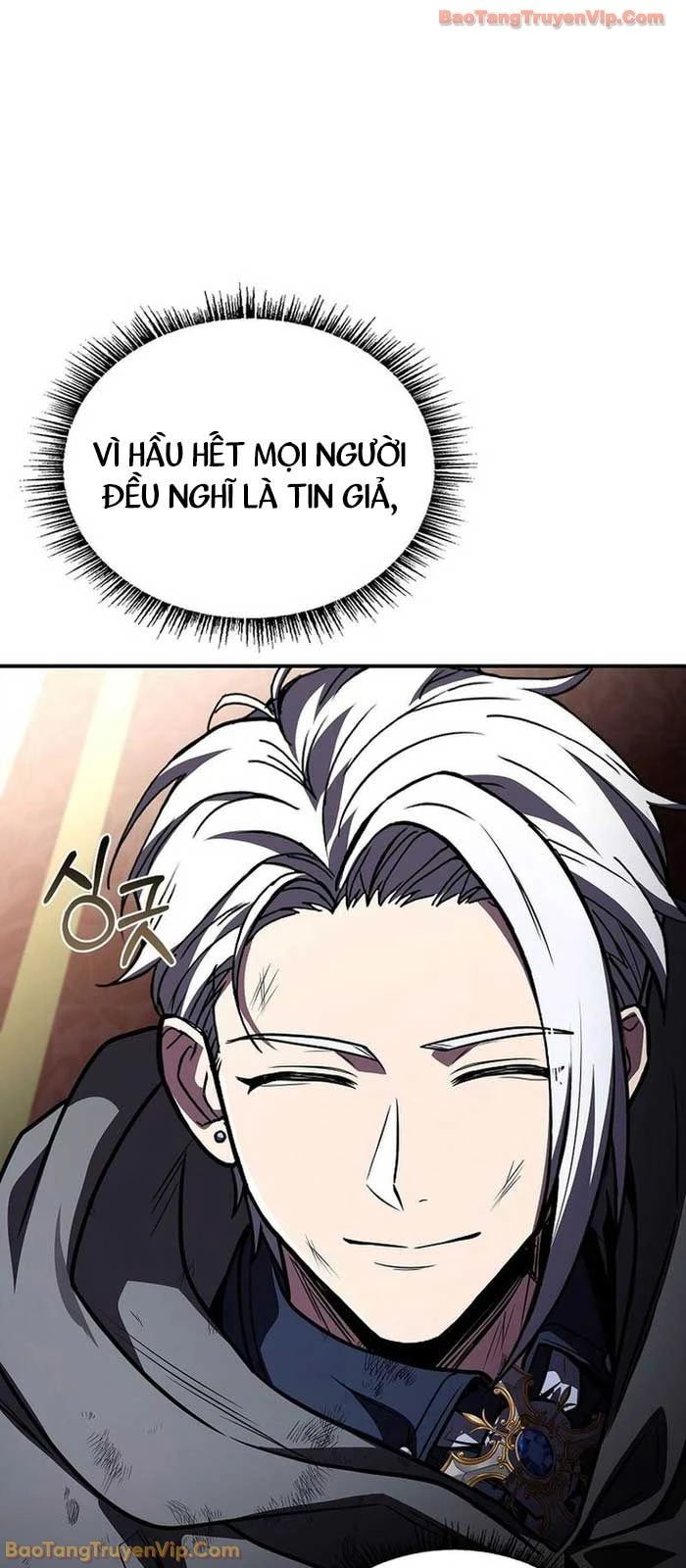 Thiên Tài Ma Pháp Sư Giấu Nghề Chapter 120 - 57