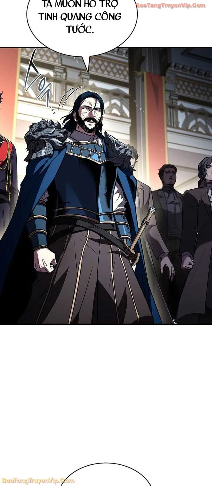 Thiên Tài Ma Pháp Sư Giấu Nghề Chapter 120 - 63