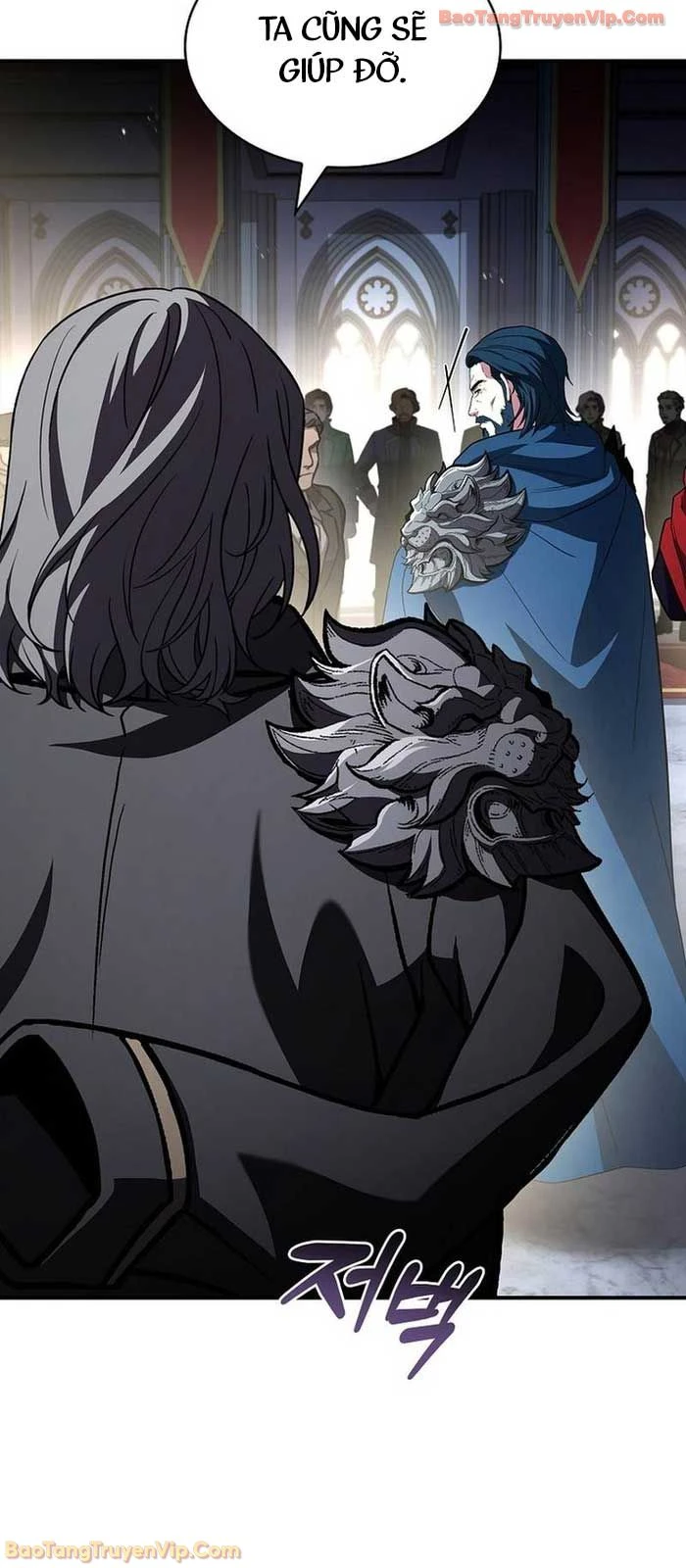 Thiên Tài Ma Pháp Sư Giấu Nghề Chapter 120 - 64