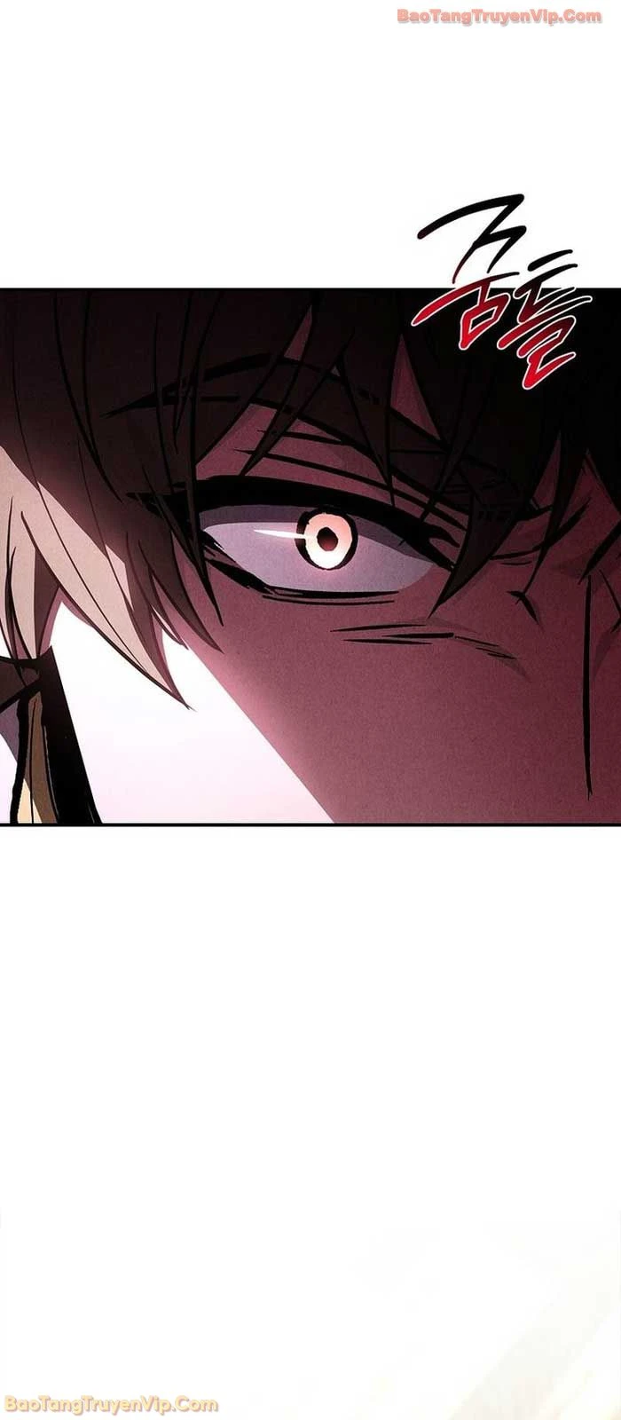 Thiên Tài Ma Pháp Sư Giấu Nghề Chapter 120 - 65