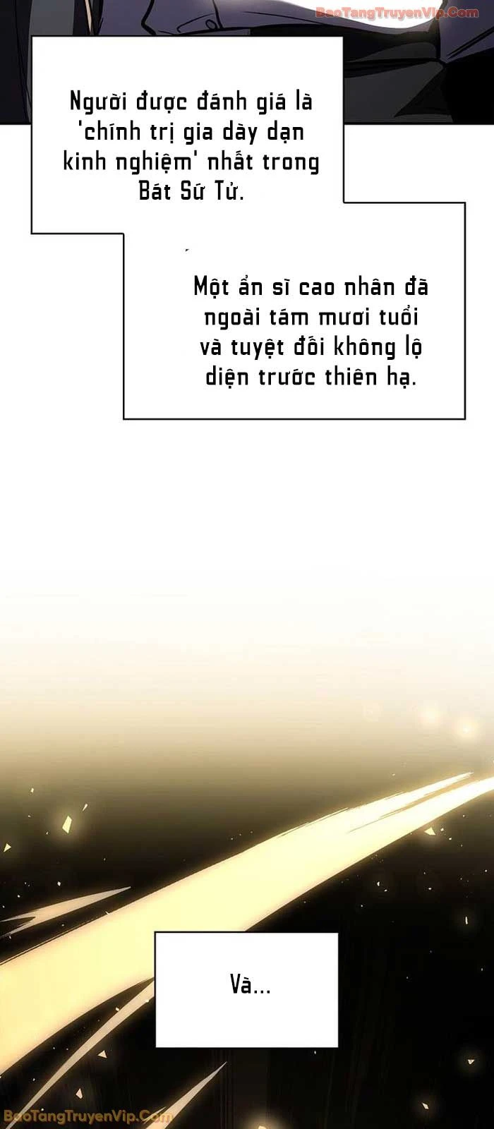 Thiên Tài Ma Pháp Sư Giấu Nghề Chapter 120 - 67