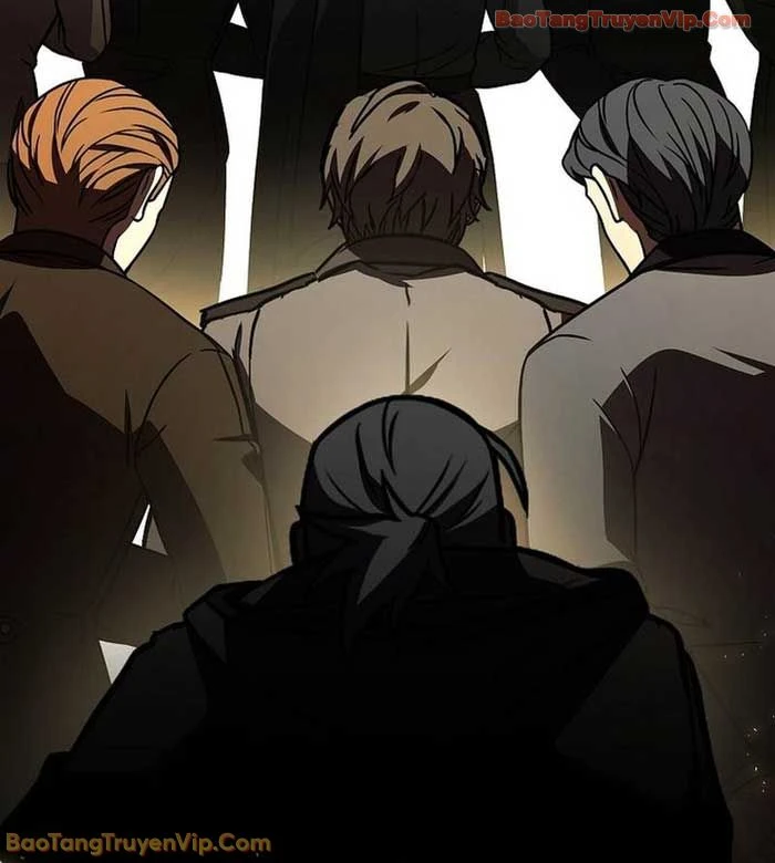 Thiên Tài Ma Pháp Sư Giấu Nghề Chapter 120 - 71