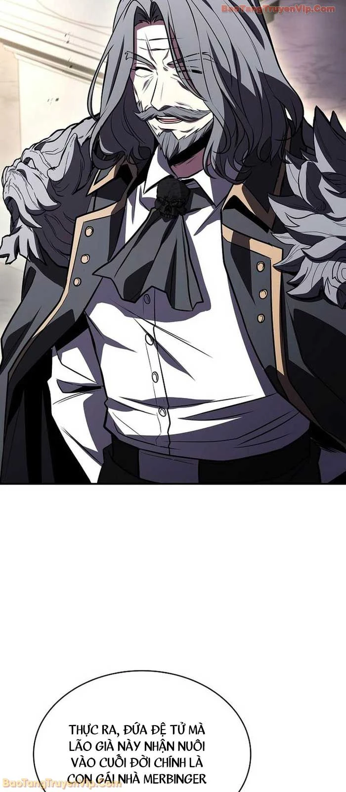 Thiên Tài Ma Pháp Sư Giấu Nghề Chapter 120 - 73