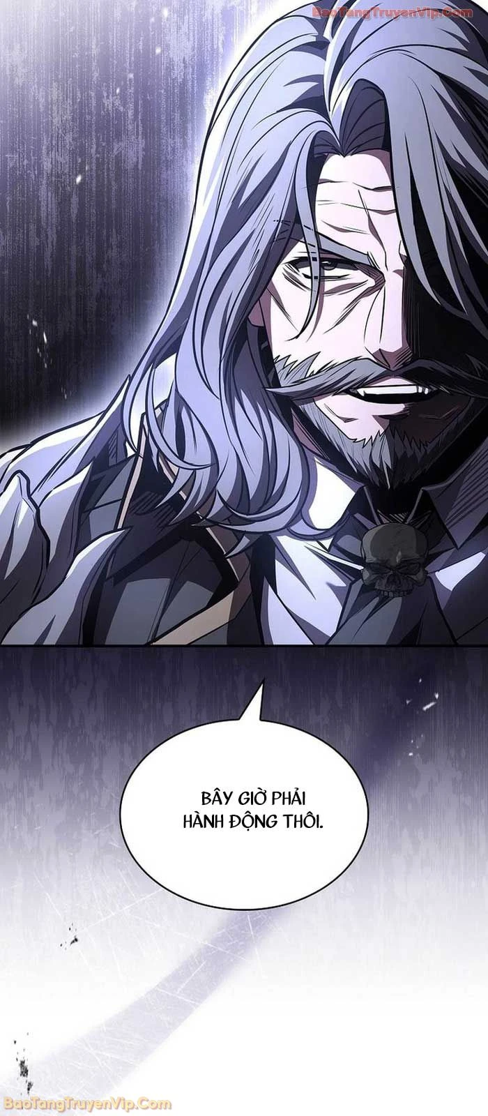 Thiên Tài Ma Pháp Sư Giấu Nghề Chapter 120 - 77