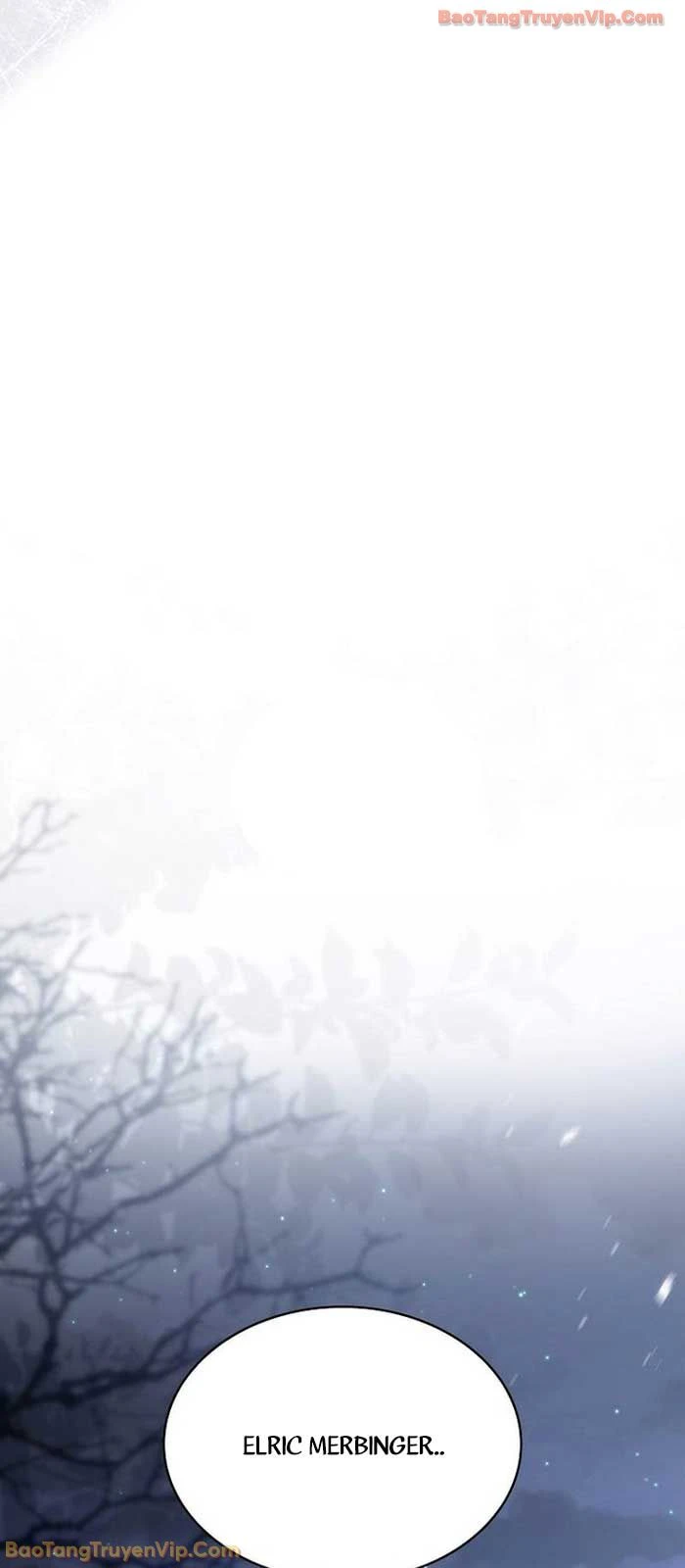 Thiên Tài Ma Pháp Sư Giấu Nghề Chapter 120 - 78