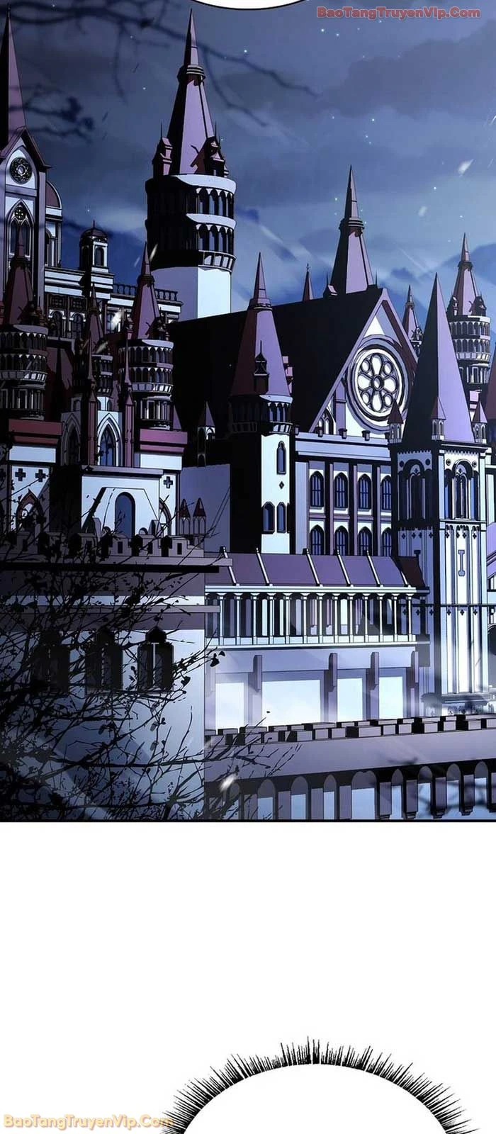 Thiên Tài Ma Pháp Sư Giấu Nghề Chapter 120 - 79