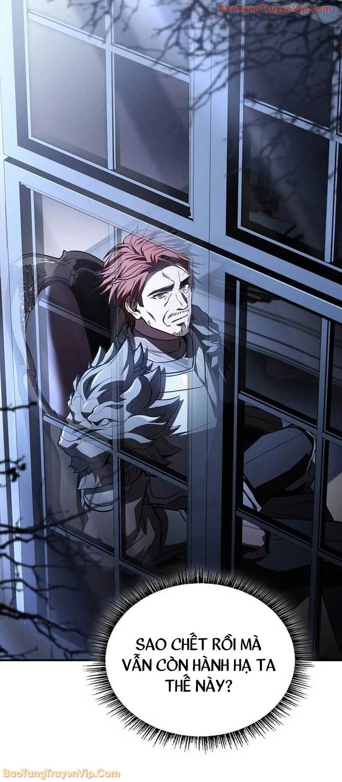 Thiên Tài Ma Pháp Sư Giấu Nghề Chapter 120 - 85