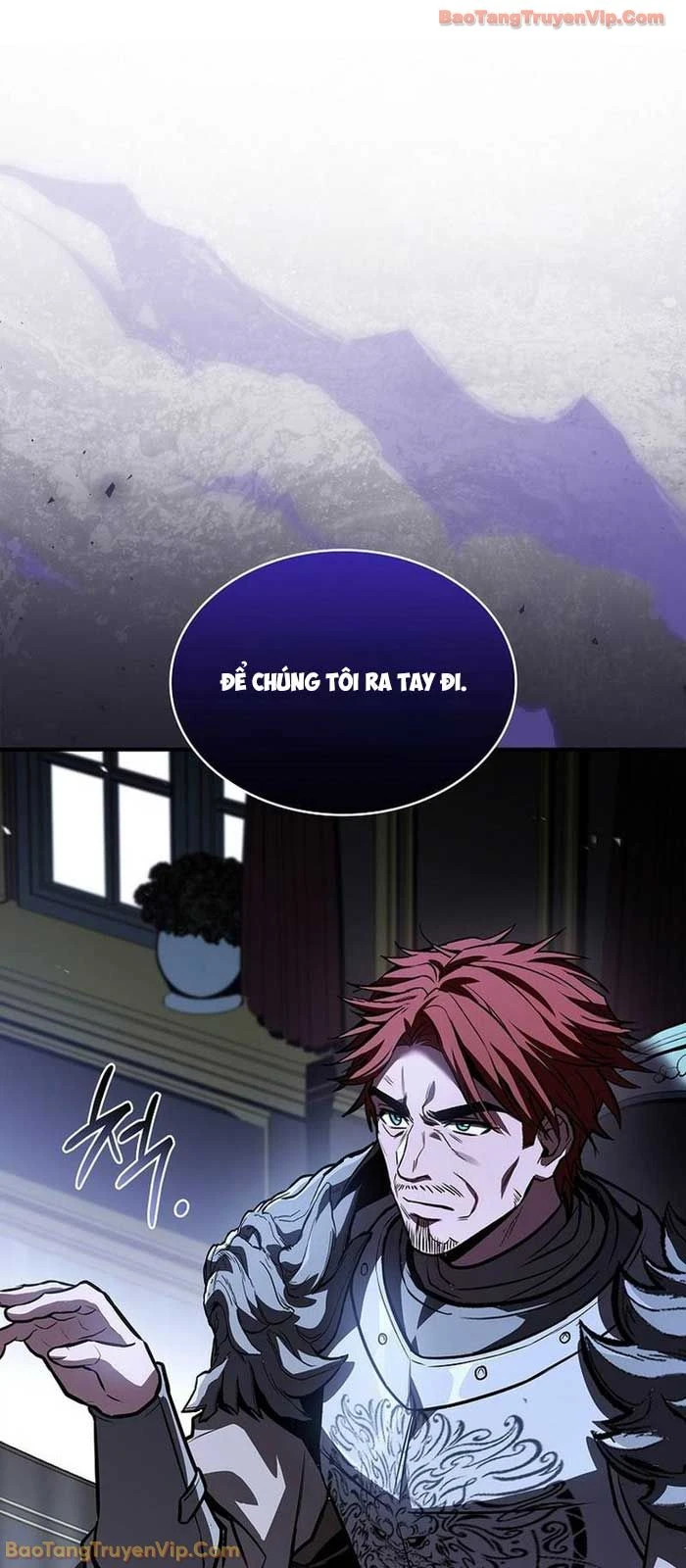 Thiên Tài Ma Pháp Sư Giấu Nghề Chapter 120 - 89