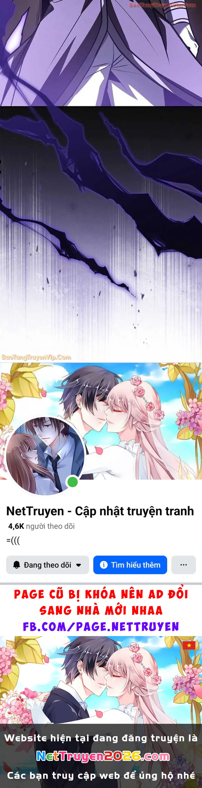 Thiên Tài Ma Pháp Sư Giấu Nghề Chapter 120 - 93