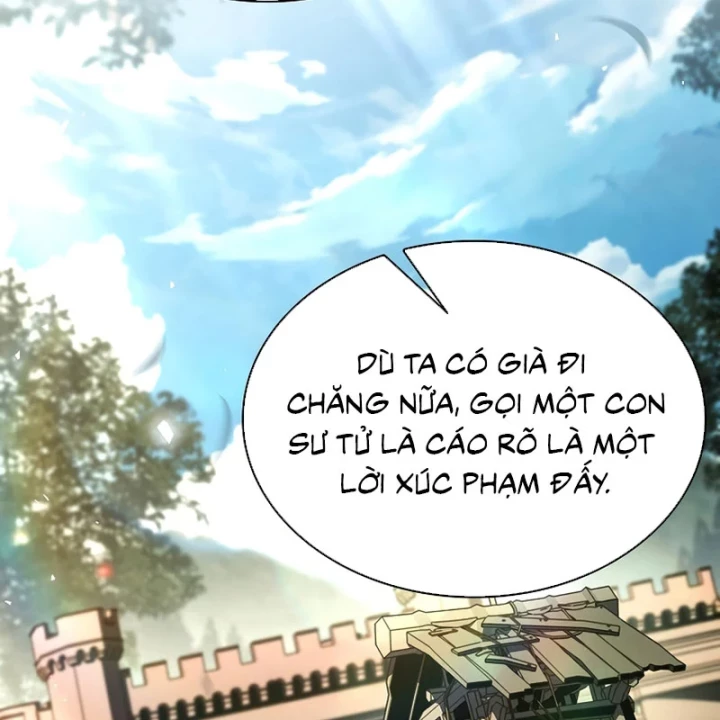 Thiên Tài Ma Pháp Sư Giấu Nghề Chapter 121 - 2