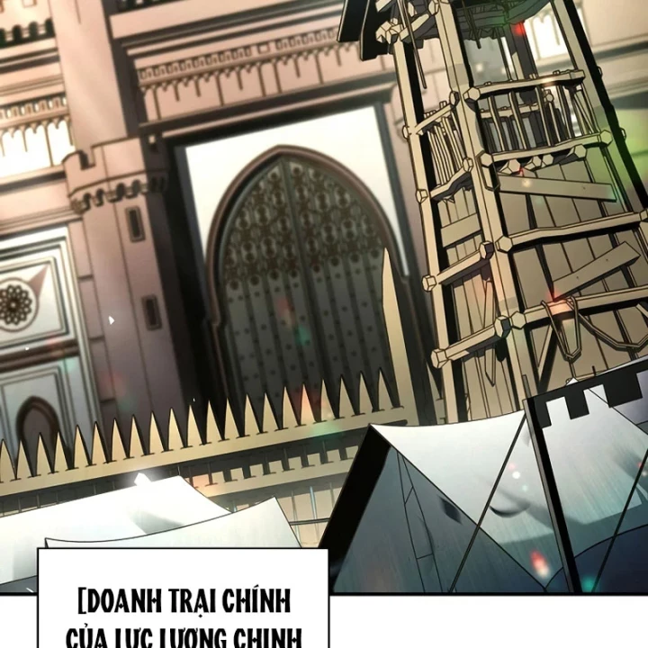 Thiên Tài Ma Pháp Sư Giấu Nghề Chapter 121 - 3