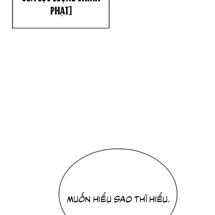 Thiên Tài Ma Pháp Sư Giấu Nghề Chapter 121 - 4