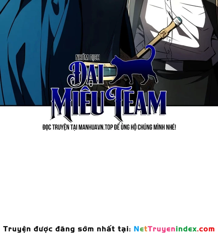 Thiên Tài Ma Pháp Sư Giấu Nghề Chapter 121 - 6