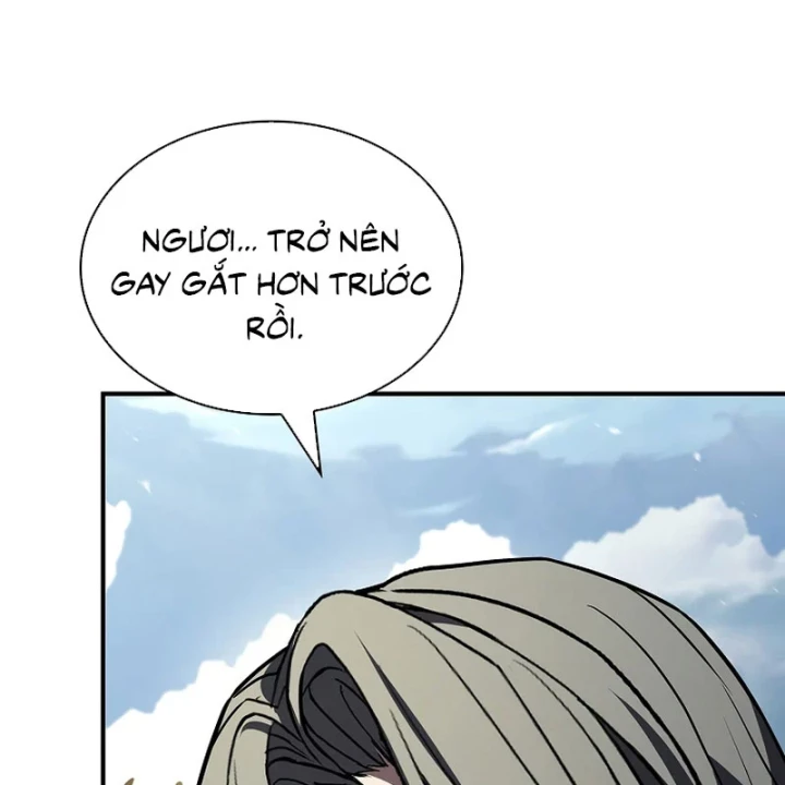 Thiên Tài Ma Pháp Sư Giấu Nghề Chapter 121 - 7