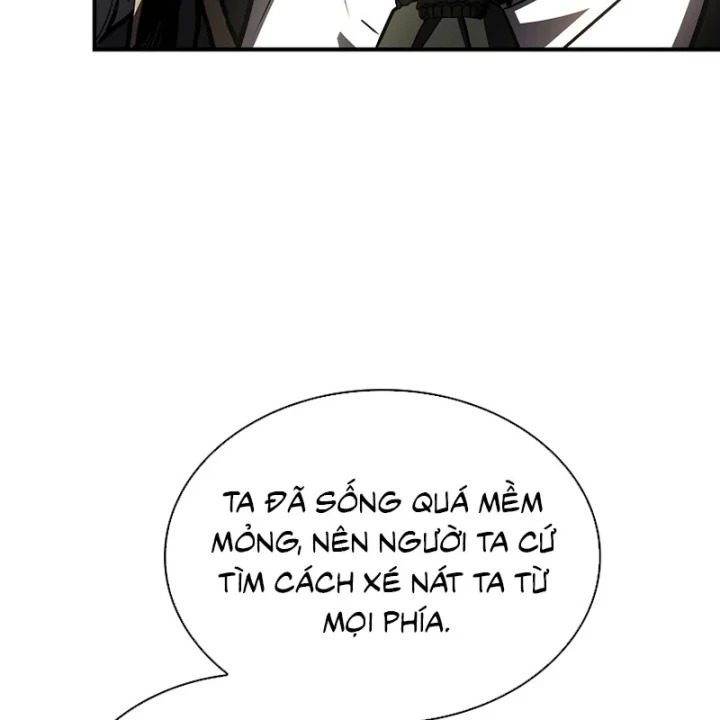 Thiên Tài Ma Pháp Sư Giấu Nghề Chapter 121 - 9