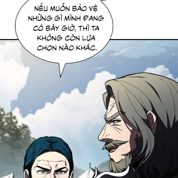 Thiên Tài Ma Pháp Sư Giấu Nghề Chapter 121 - 10