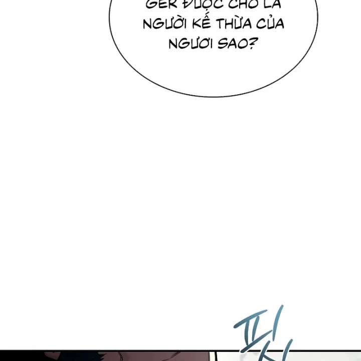 Thiên Tài Ma Pháp Sư Giấu Nghề Chapter 121 - 12