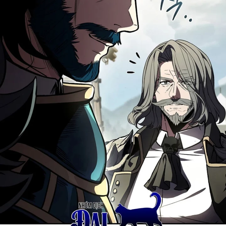 Thiên Tài Ma Pháp Sư Giấu Nghề Chapter 121 - 13