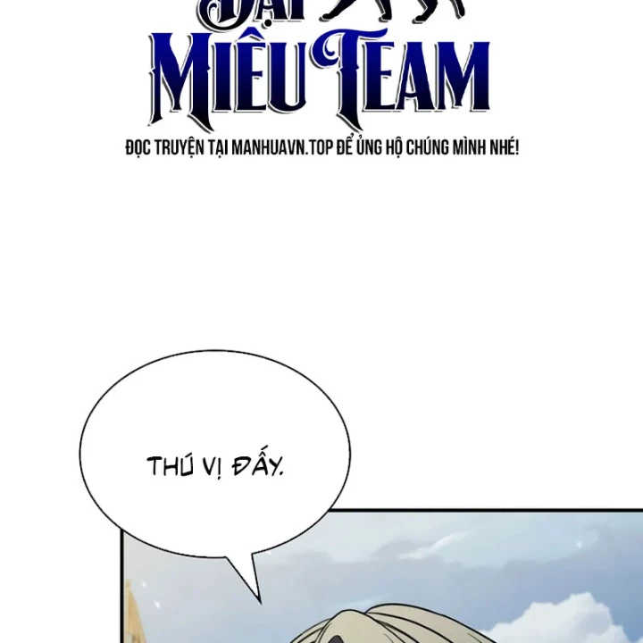 Thiên Tài Ma Pháp Sư Giấu Nghề Chapter 121 - 14