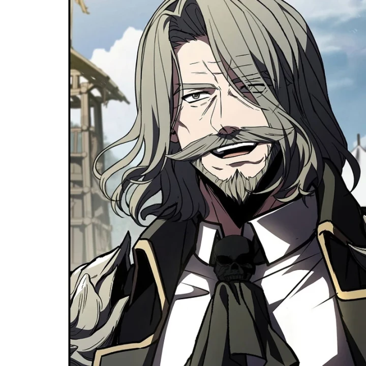 Thiên Tài Ma Pháp Sư Giấu Nghề Chapter 121 - 15