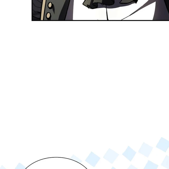 Thiên Tài Ma Pháp Sư Giấu Nghề Chapter 121 - 16