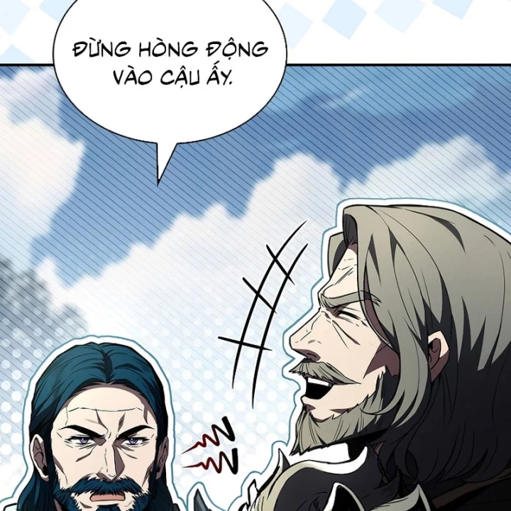 Thiên Tài Ma Pháp Sư Giấu Nghề Chapter 121 - 17