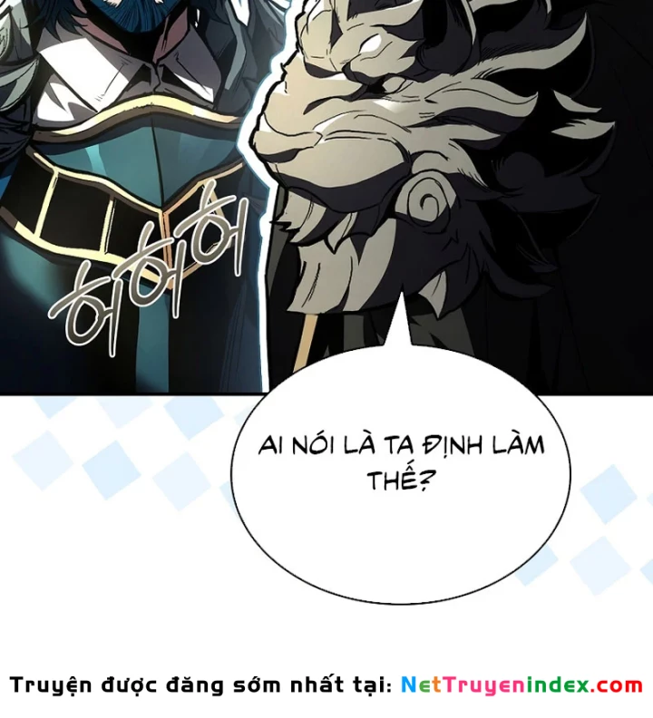 Thiên Tài Ma Pháp Sư Giấu Nghề Chapter 121 - 18