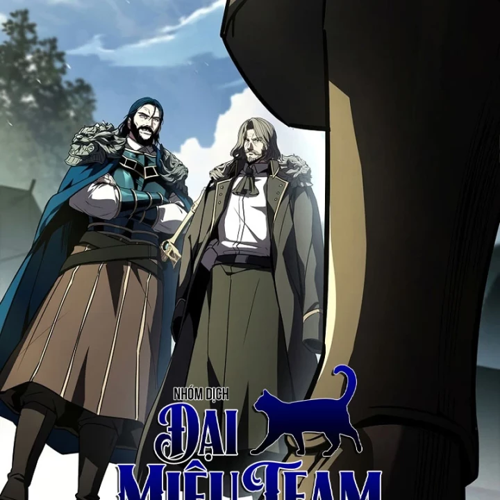 Thiên Tài Ma Pháp Sư Giấu Nghề Chapter 121 - 20