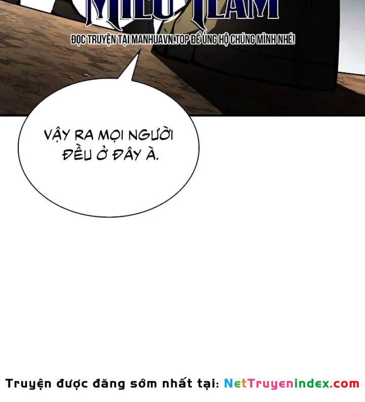 Thiên Tài Ma Pháp Sư Giấu Nghề Chapter 121 - 21