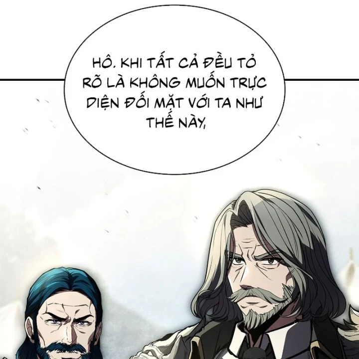 Thiên Tài Ma Pháp Sư Giấu Nghề Chapter 121 - 22