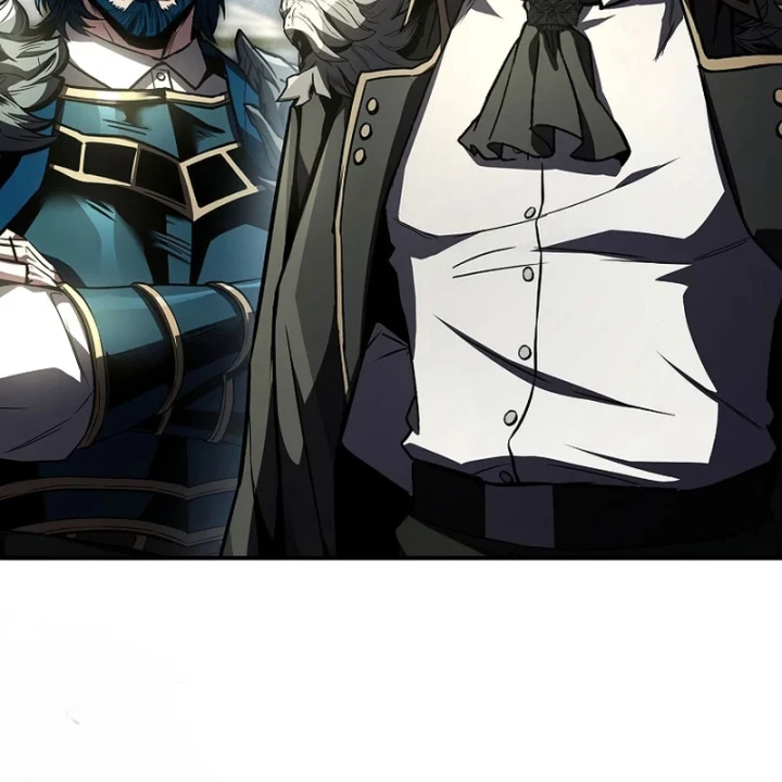 Thiên Tài Ma Pháp Sư Giấu Nghề Chapter 121 - 23