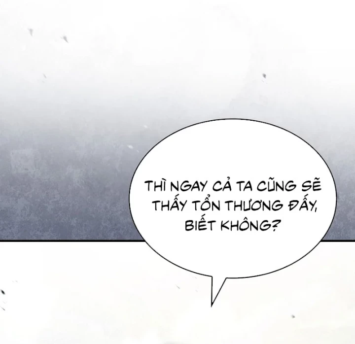 Thiên Tài Ma Pháp Sư Giấu Nghề Chapter 121 - 24